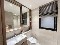 otto-place photo thumbnail #5